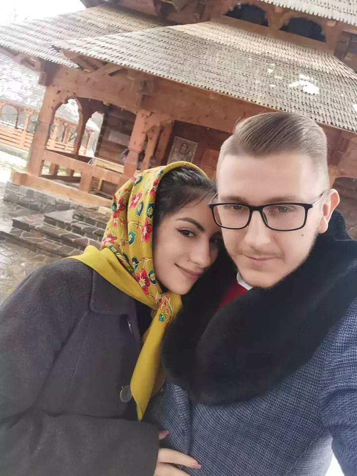 petrica-si-ela-mireasa-vor-deveni-parinti-9