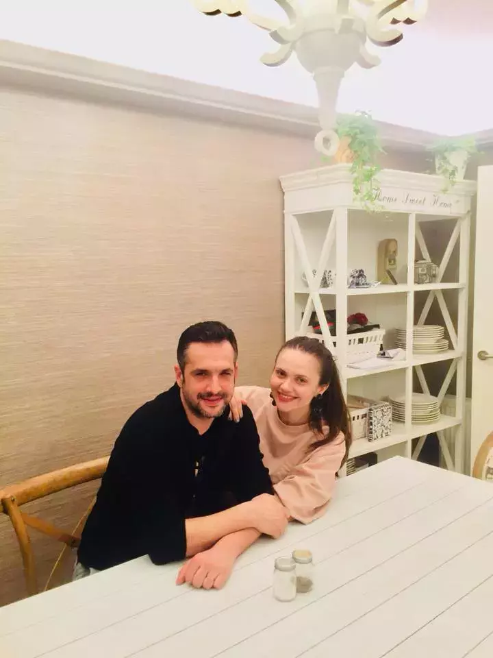 madalin-ionescu-si-cristina-siscanu-8