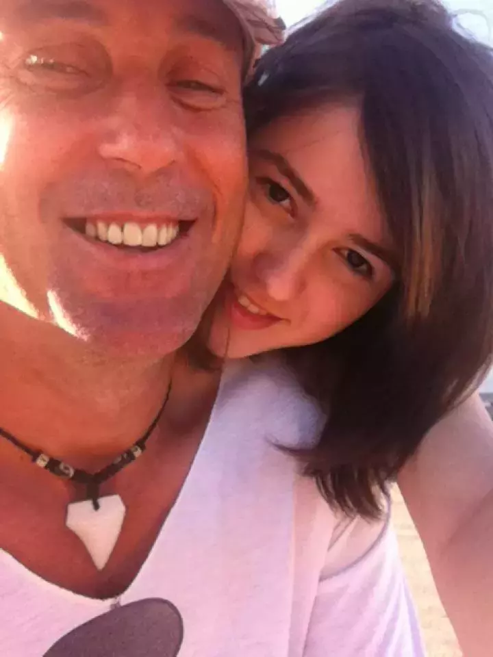 392468_409559619074153_542865_n