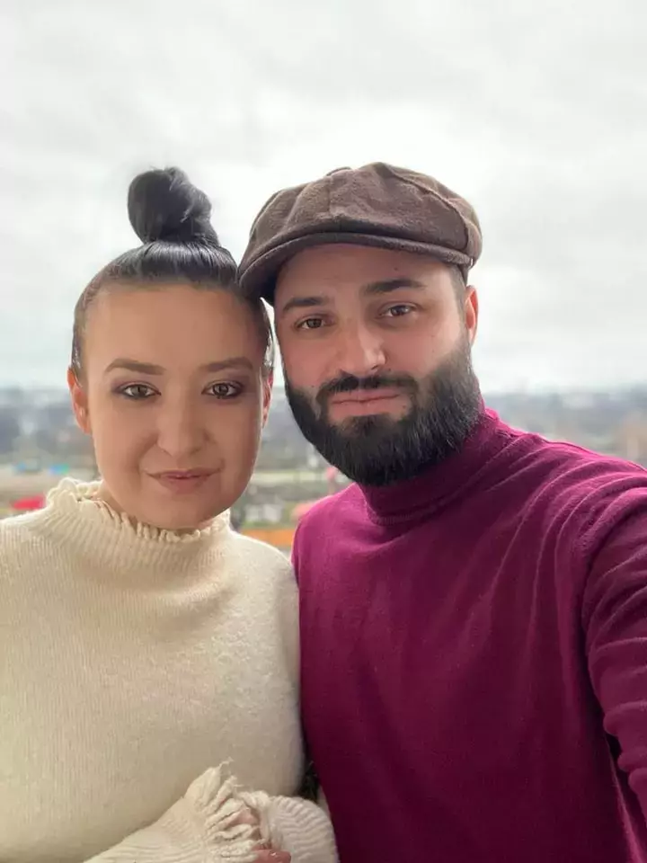 roxana-si-iubitul-ei