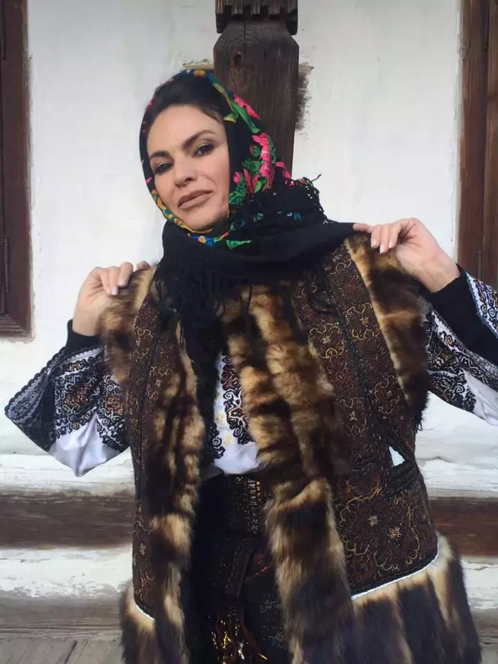 ramona-badescu-si-aanulat-casatoria-la-vatican-7