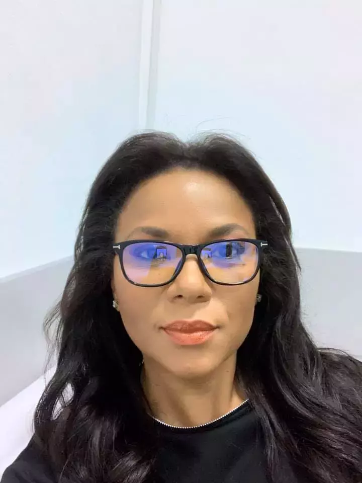 73528747_1425502034266155_4098137560528715776_n