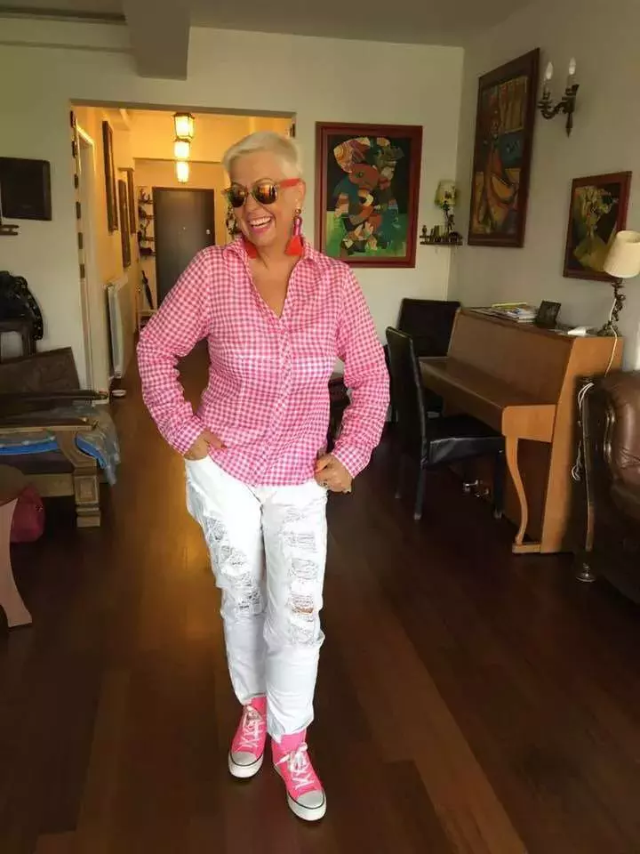 monica-anghel-a-slabit-25-de-kilograme-3