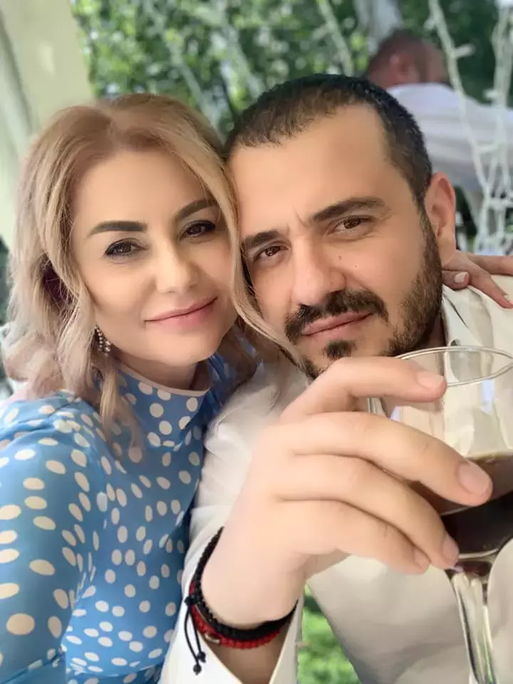 238872653-375922673905168-1425138889711753045-n