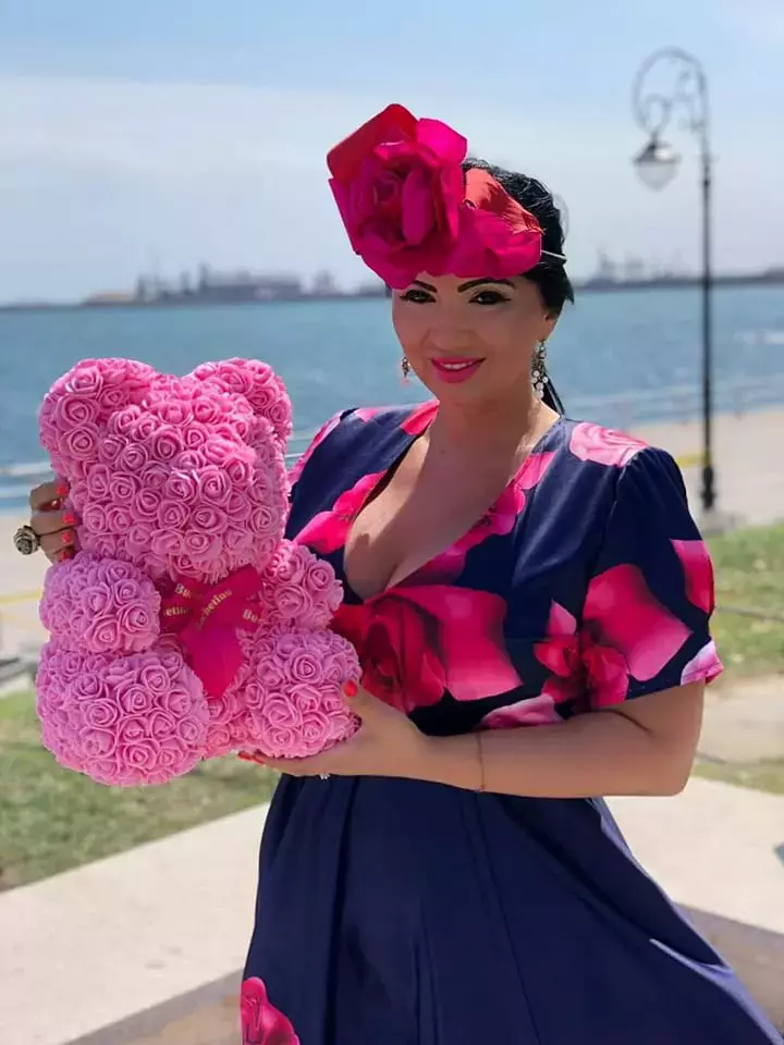 adriana-bahmuteanu-primul-sot-cosmin-bahmutean-2