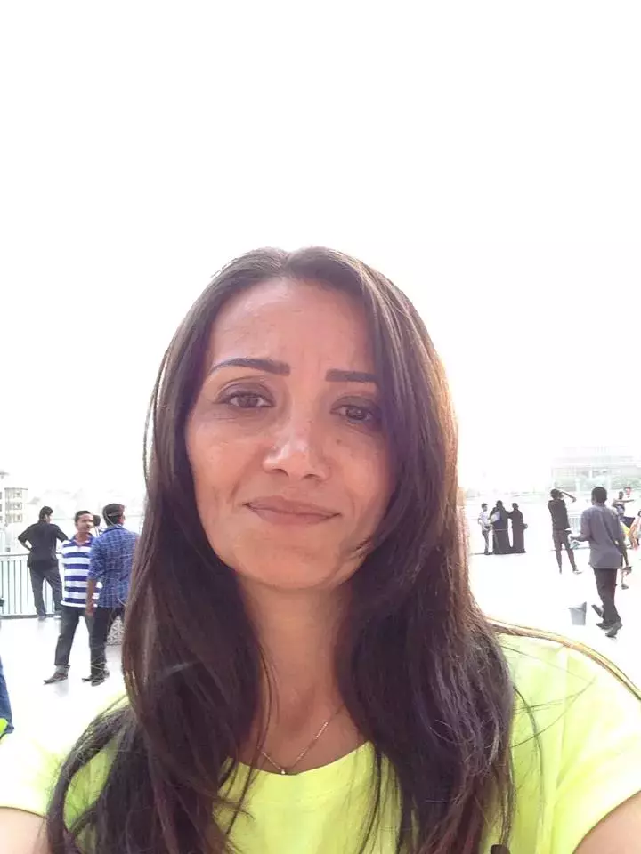 nuti-bona-anamaria-prodan-2