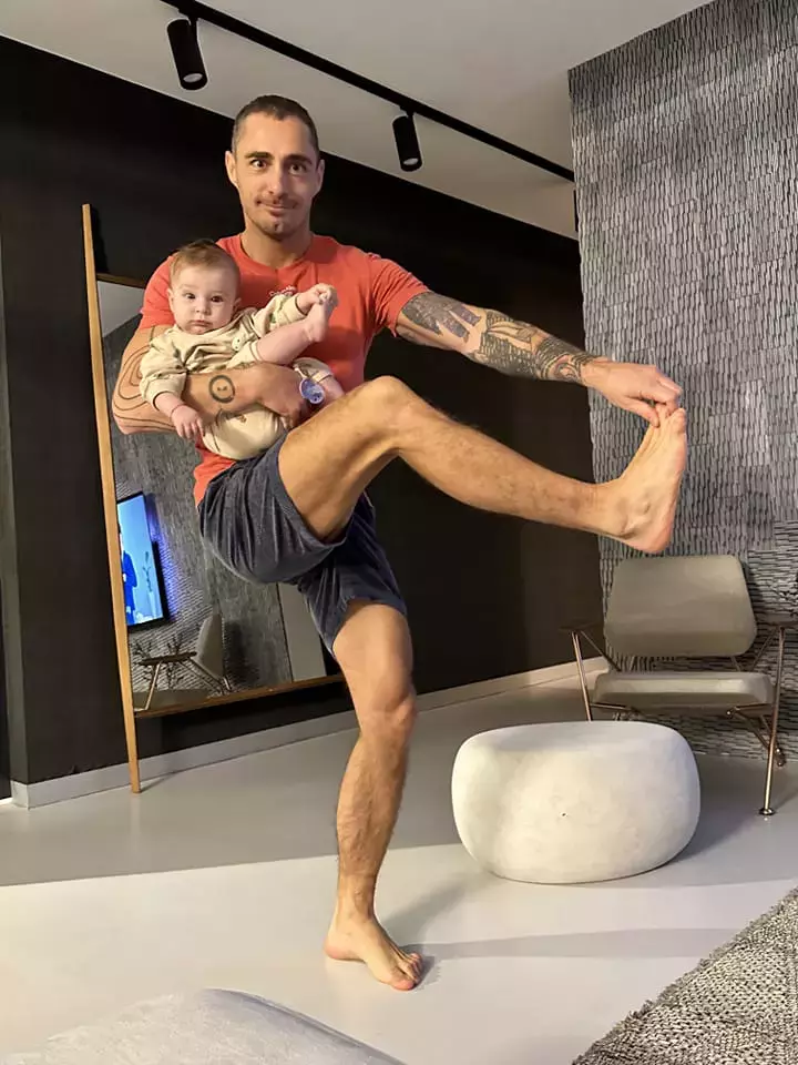 apartament-vladimir-draghia-1