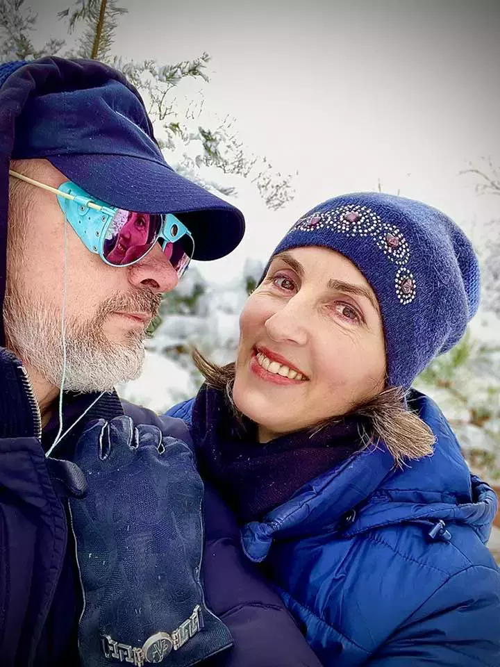 419294864_7184464941614799_582152344284916223_n