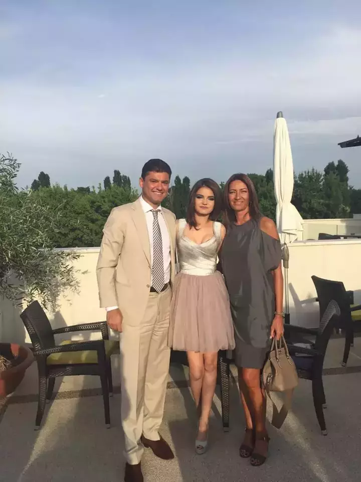 cristian-boureanu-irina-si-fiica-lor