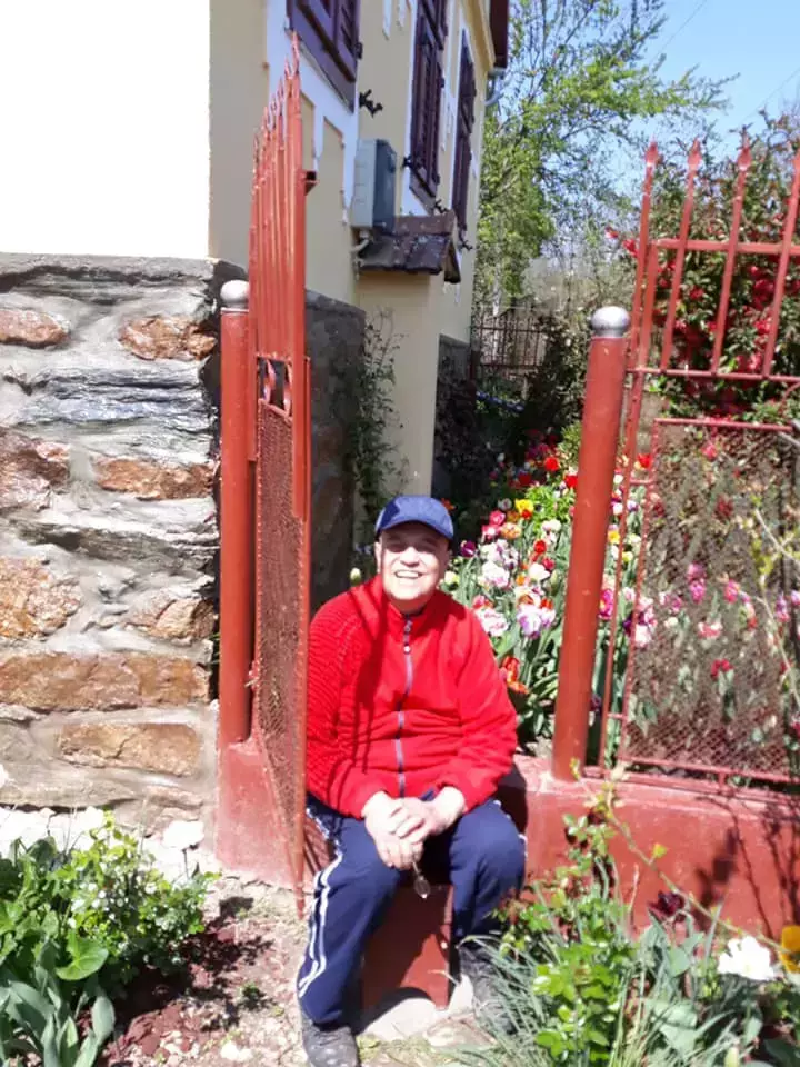 benone-la-arad-1-1