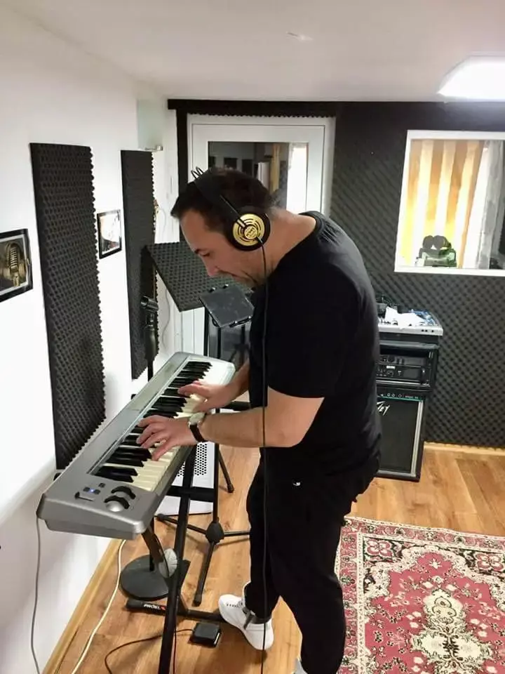 fb_img_1719049078098