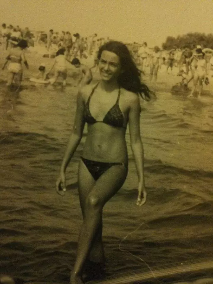 10561542_1491254624452697_7402931609949581803_n