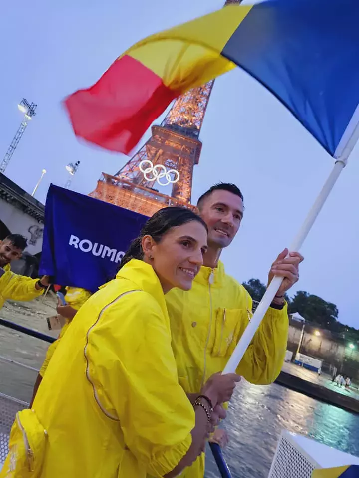 ionela-si-marius-cozmiuc-1