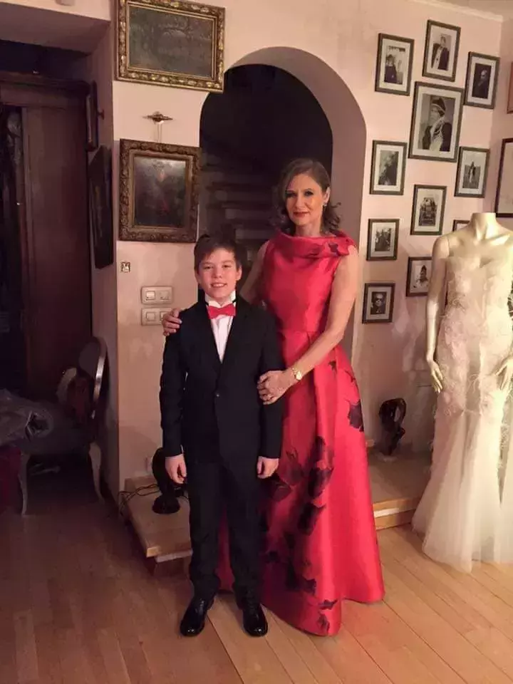 romanita-iovan-imagini-casa-1