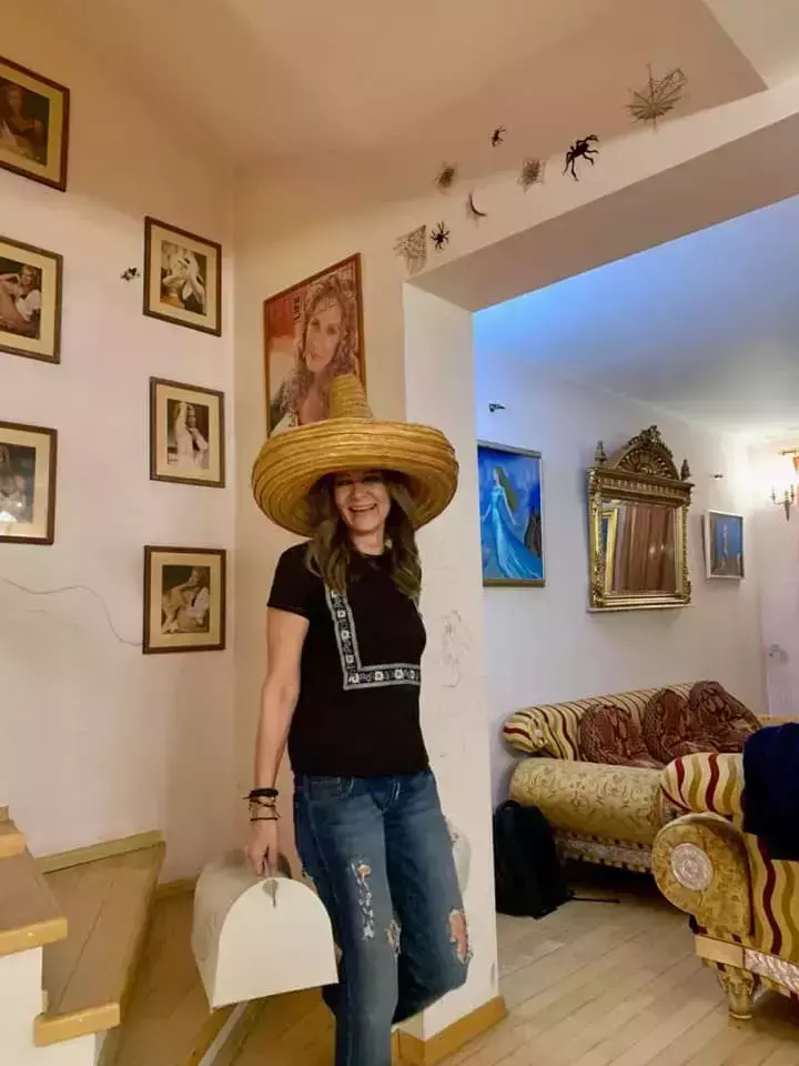 romanita-iovan-imagini-casa-8