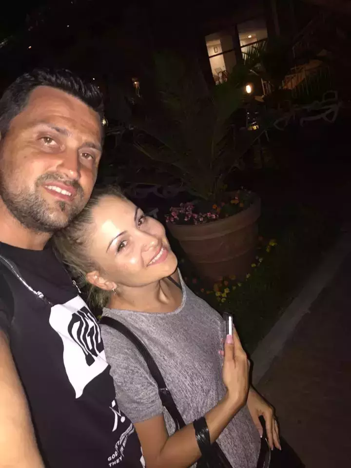 orlando-zaharia-4 (1)