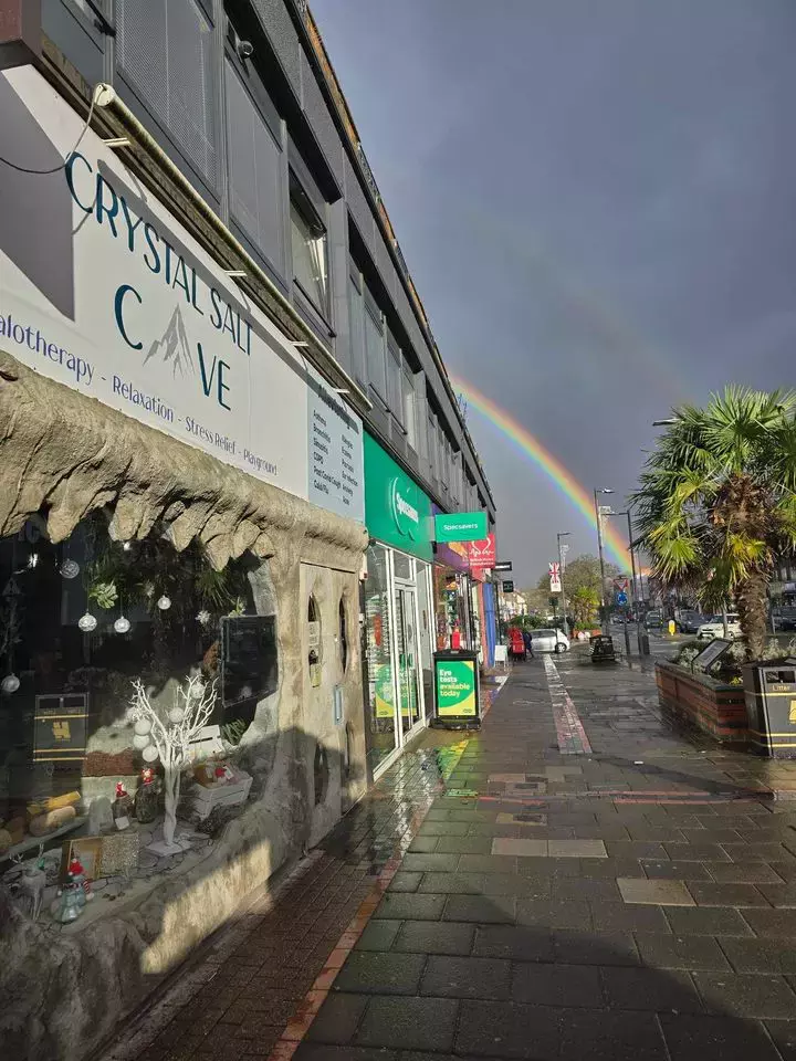 4690871839944821927200233464090754091104148n