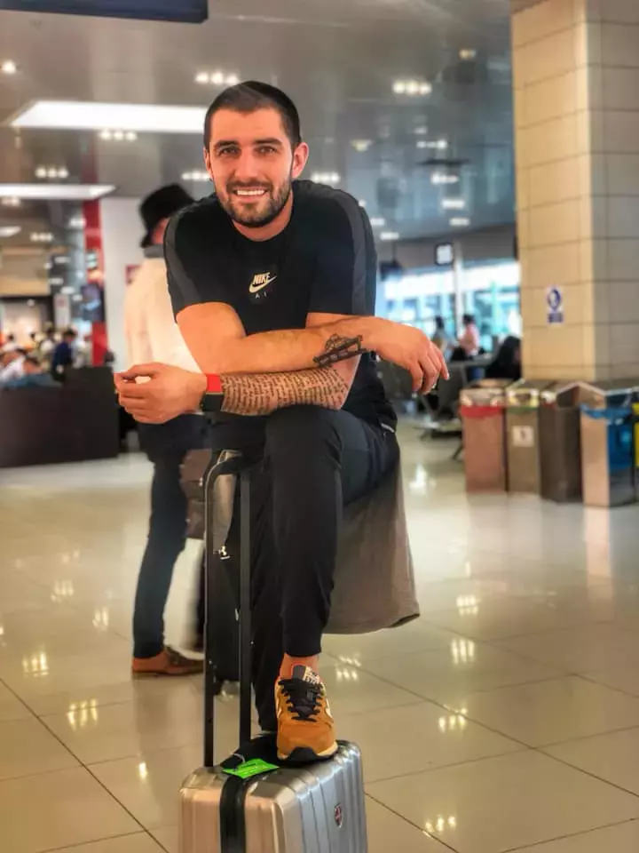 catalin-cazacu8