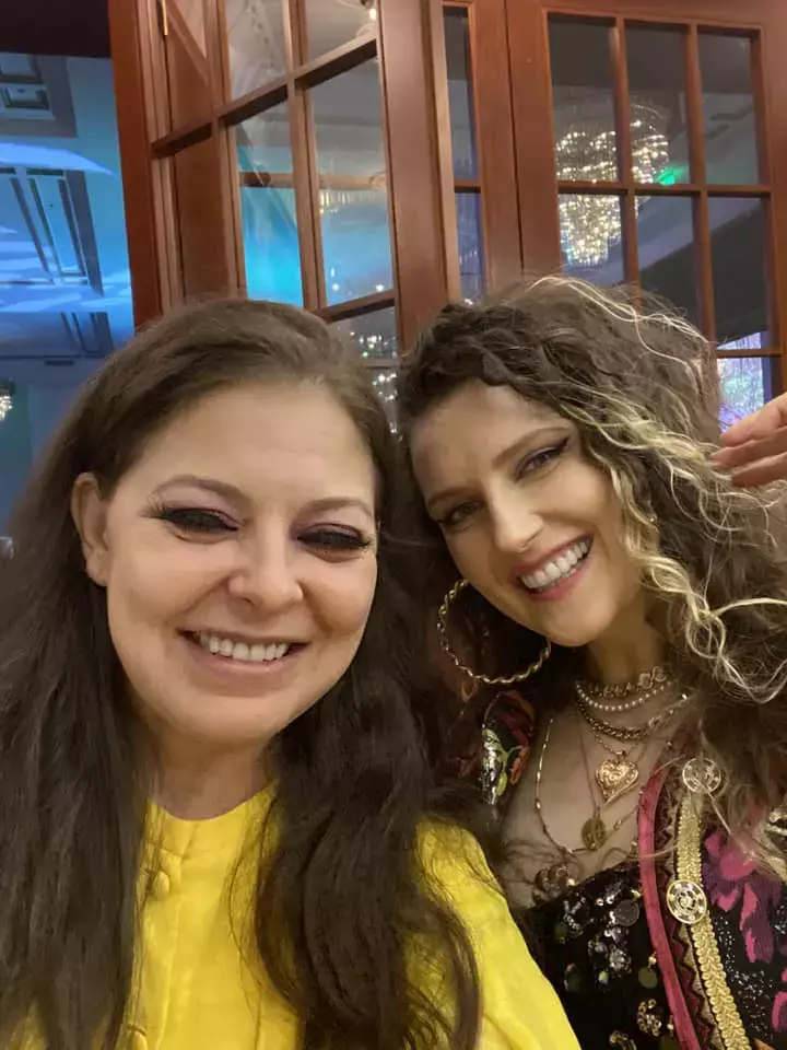 rita-muresan-3