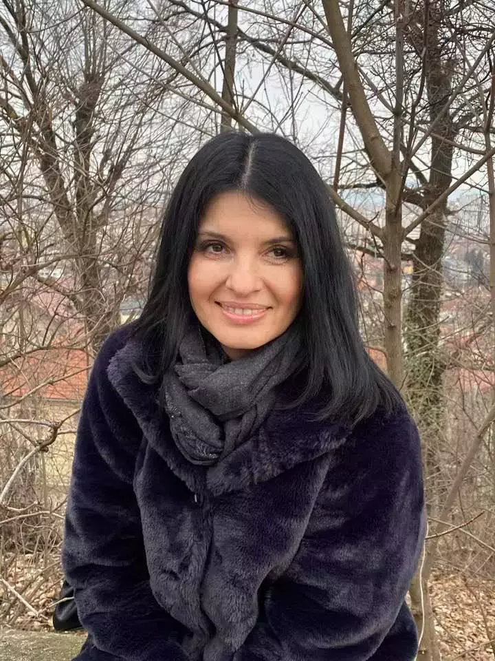 lavinia-fost-politician