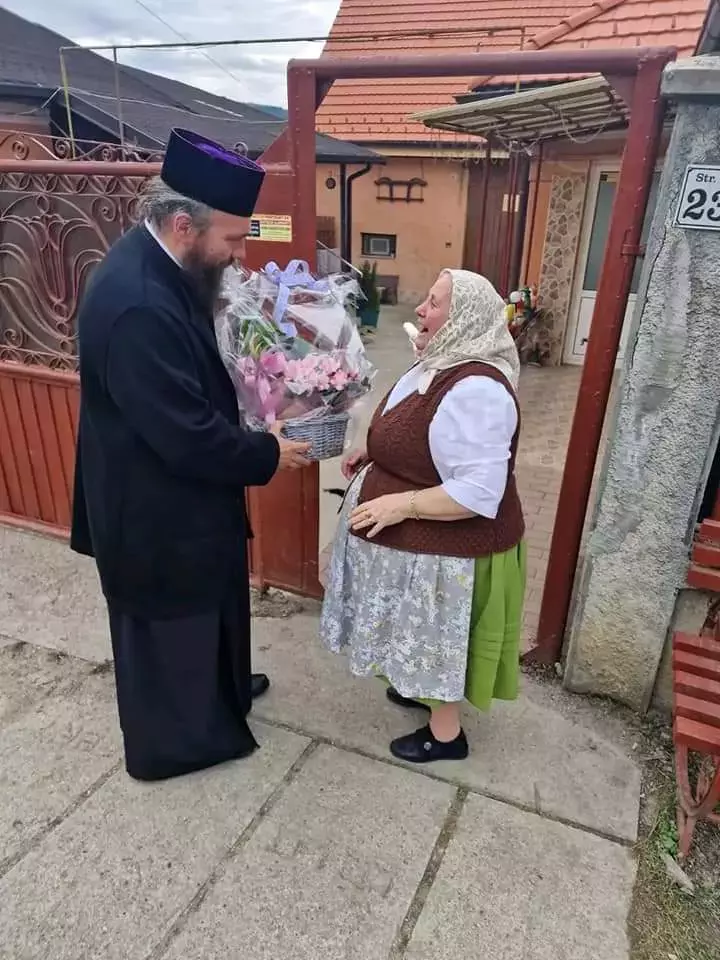 lenuta-moldovan-1