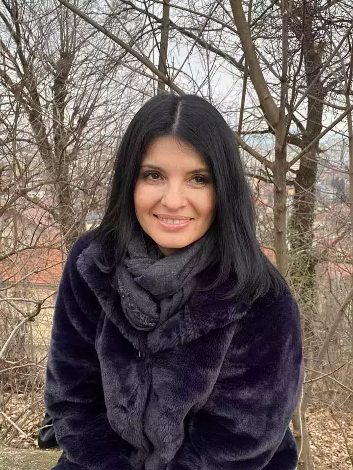 lavinia-fost-politician