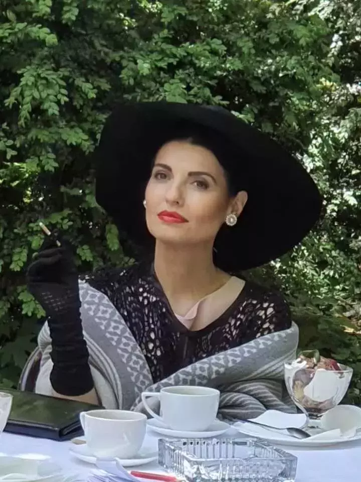 lavinia-sandru-jurnalista