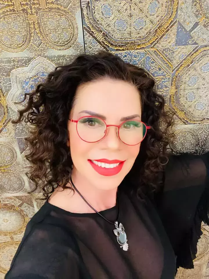 luminita anghel4