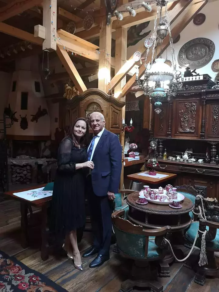 nicoleta-beca-gheorghe-zamfir-2