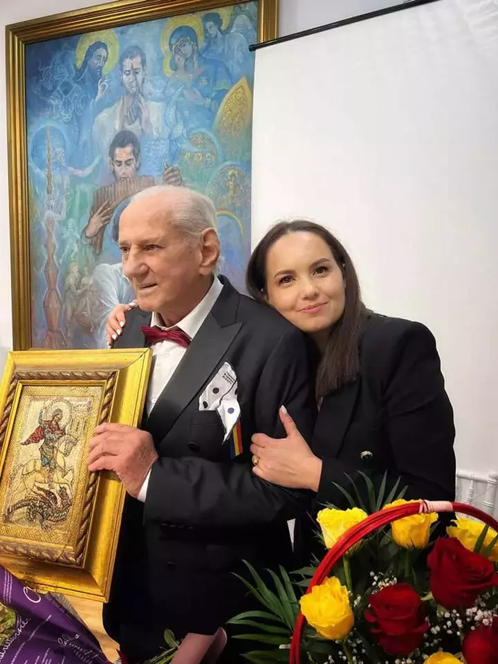 nicoleta-beca-gheorghe-zamfir-3