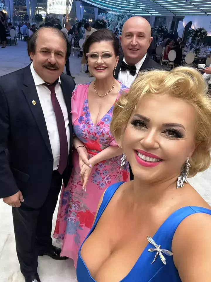 steliana-sima-87