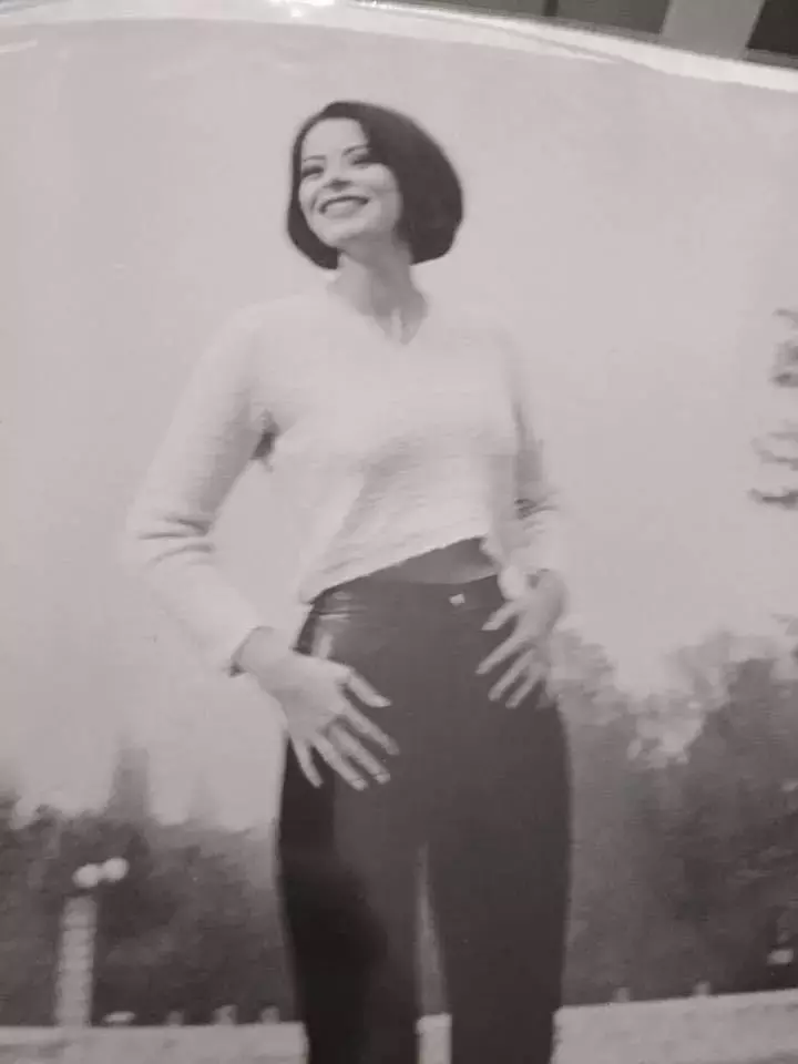 rita2
