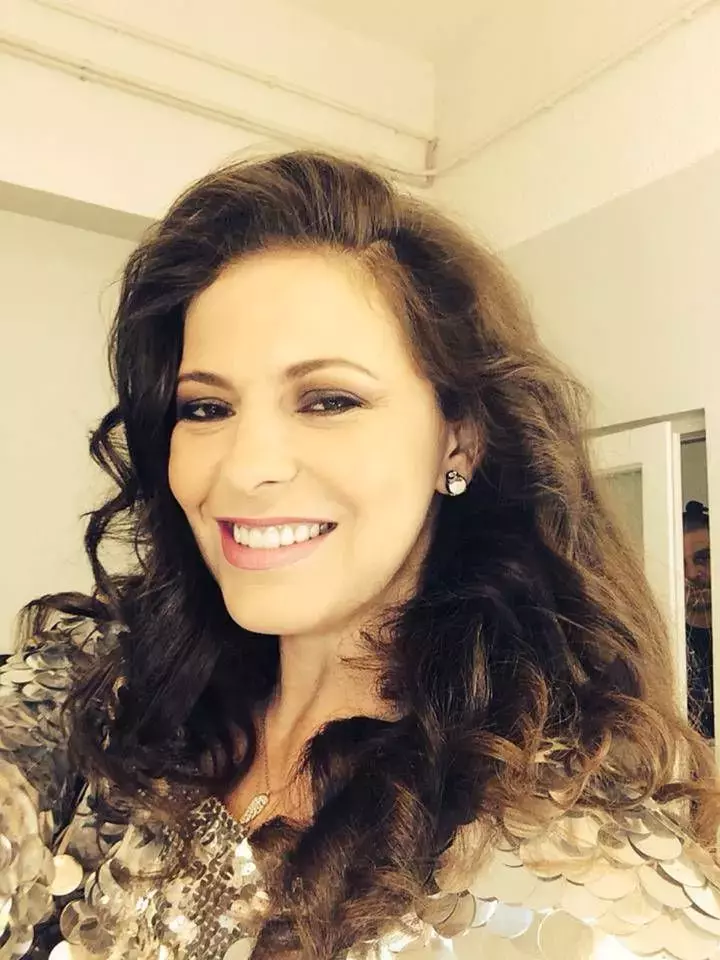 rita4