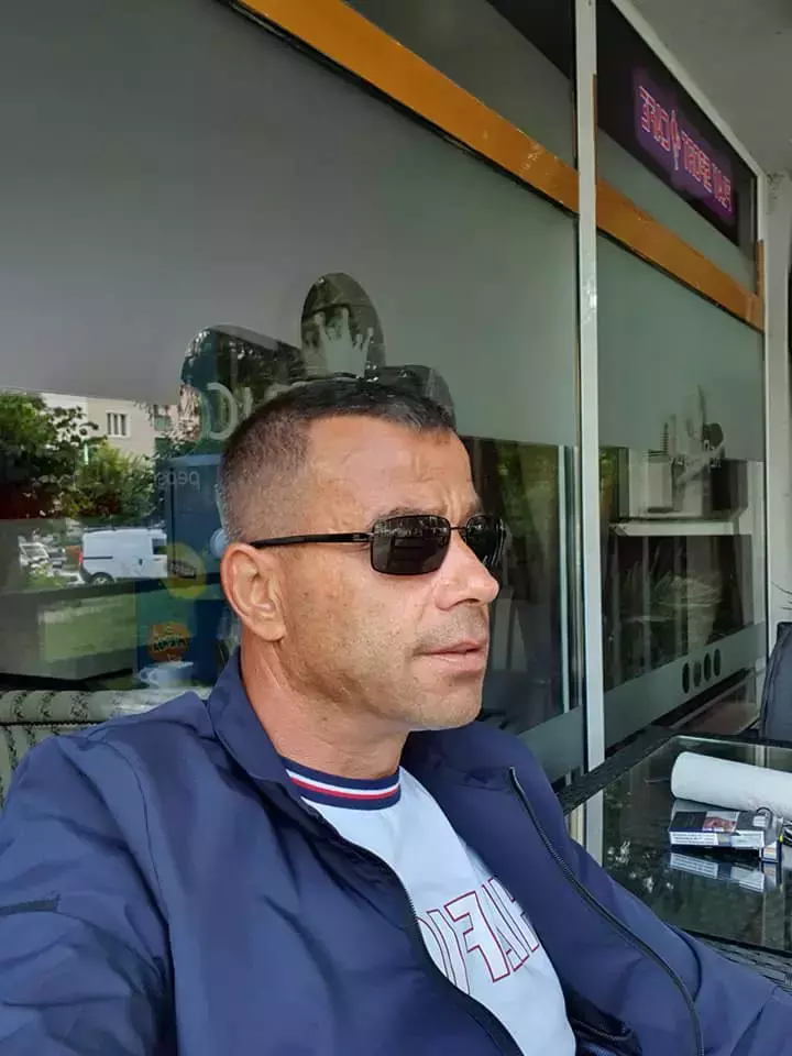 robert lupu criminal teodora marcu3