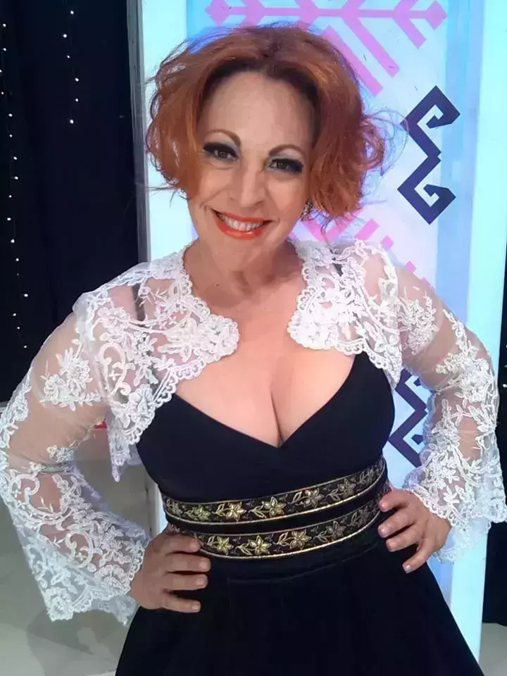 79796311_3141910299156636_8043433521508777984_n-copy