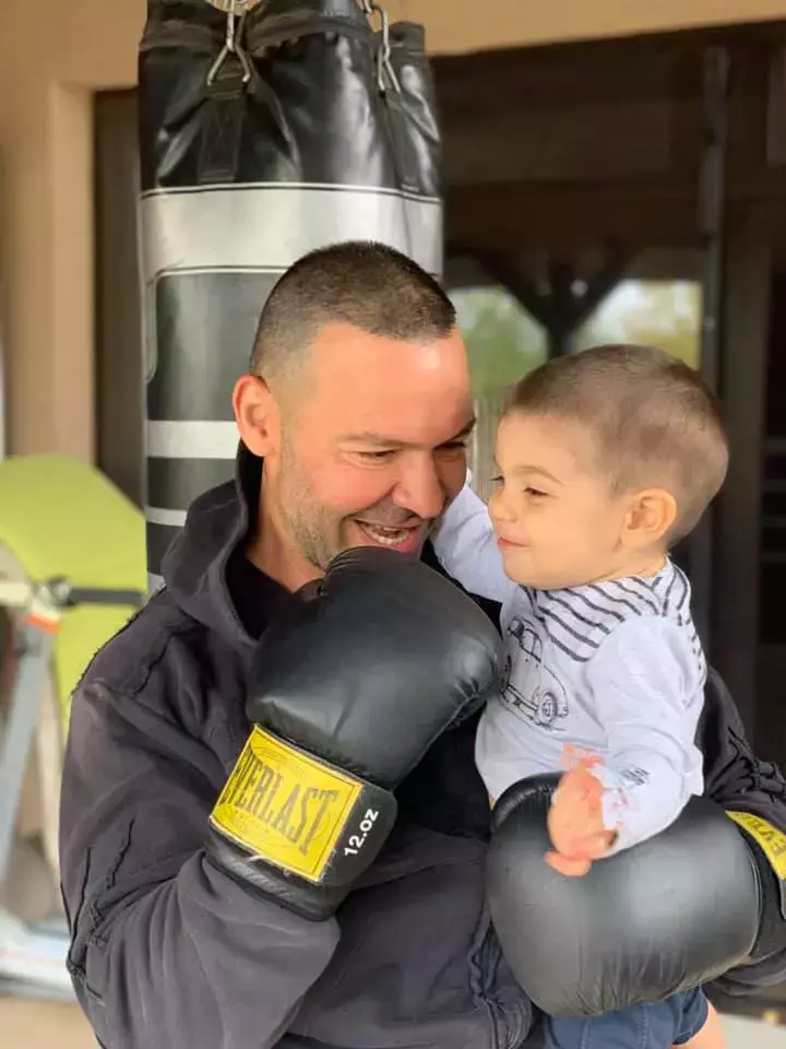 69849323_10156485892447045_8473360276119355392_n