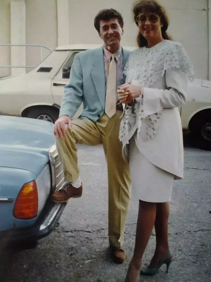 gabriel-dorobantu-73