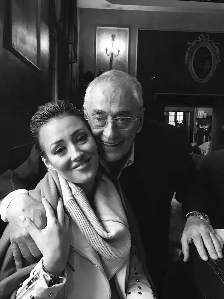 horia-moculescu-56-1