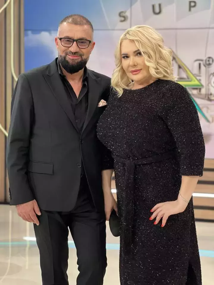 487205446_1224355432381152_4152525001826544677_n