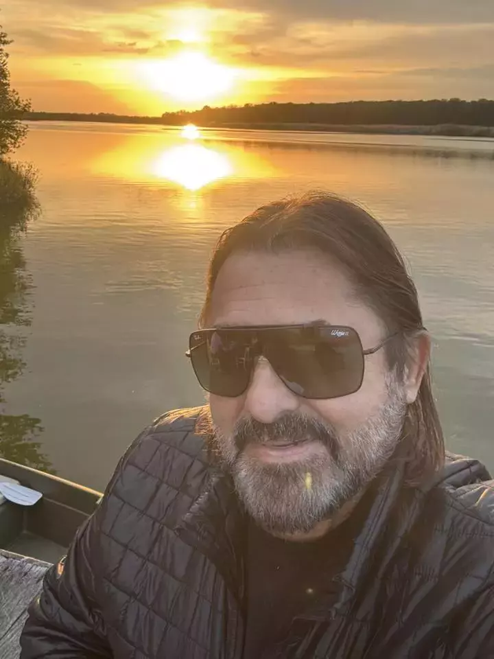 gheorghe-gheorghiu-3