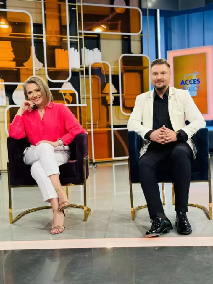 adrian-velea-mirela-vaida-acces-direct-antena-stars