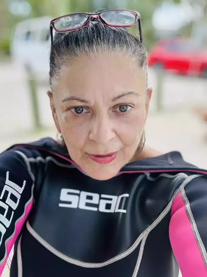 elena-carstea-2