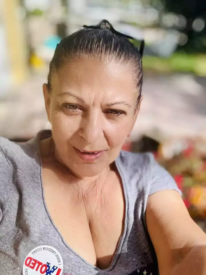 elena-carstea-3