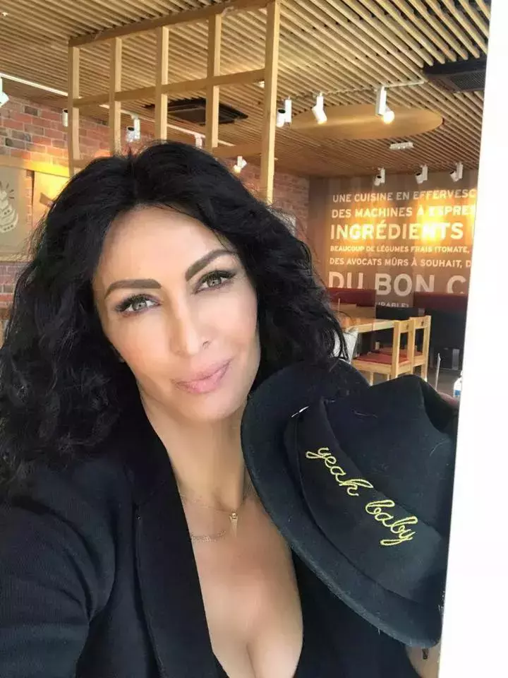 Mihaela-Radulescu-27-1