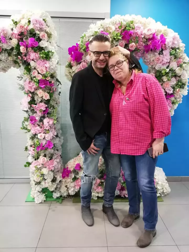 razvan-ciobanu-alina-nicolae2