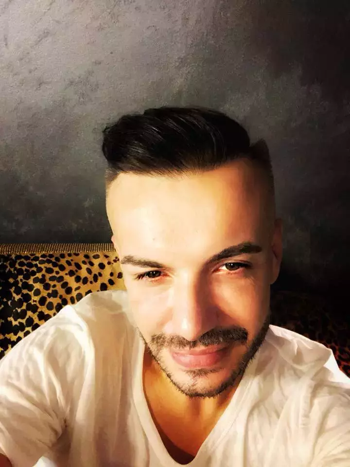 razvan-ciobanu7