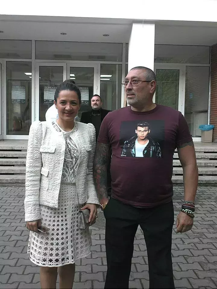 tragedia-din-viata-oanei-niculescu-mizil-nepoata-lui-serghei-mizil