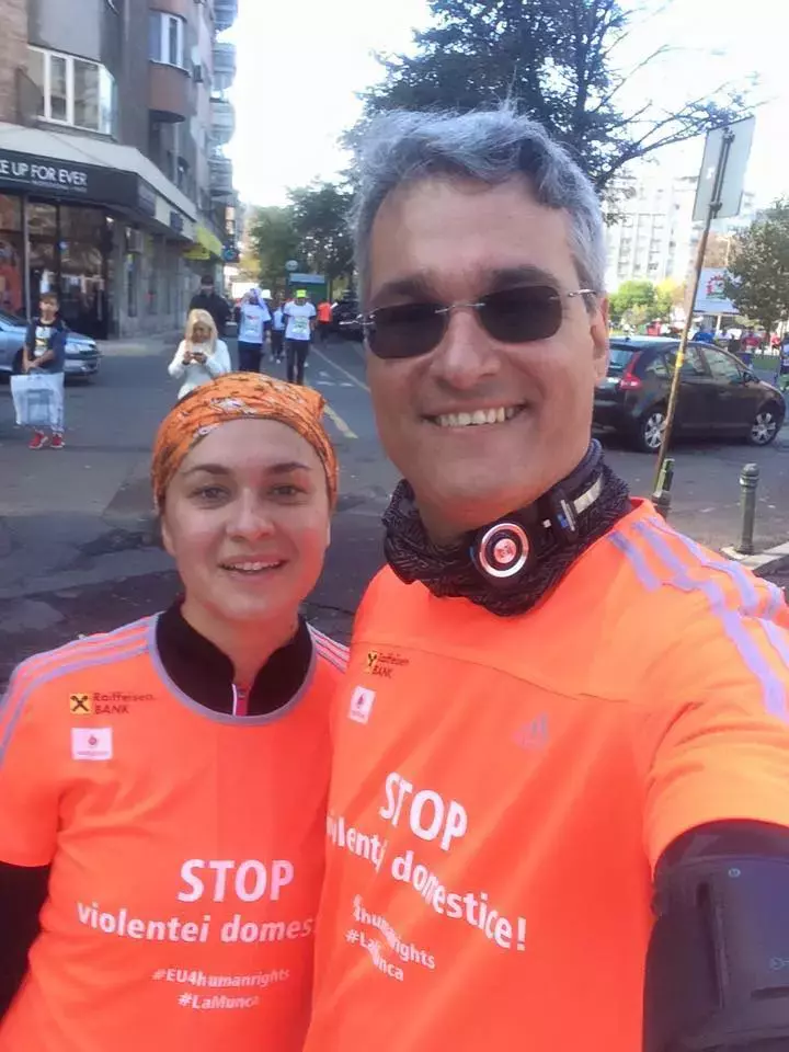 467759967_10234222659643792_2249380519145432786_n
