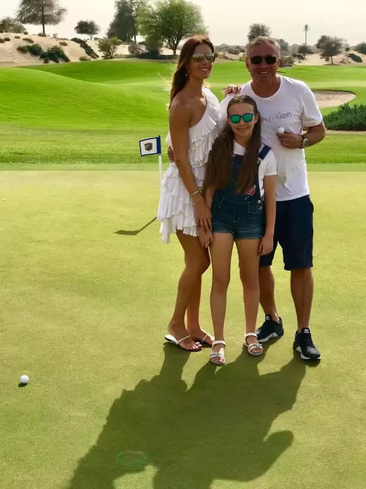 adriana-petrescu-dan-petrescu