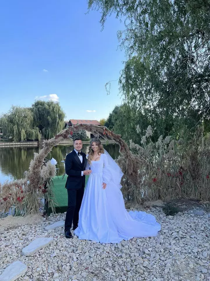 valentin-sanfira-si-codruta-filip-nunta-6